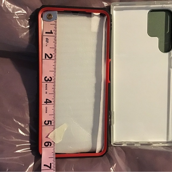 Phone Cases - Picture 8 of 13